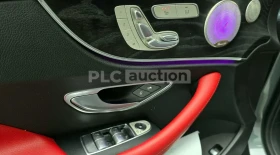 Mercedes-Benz E 220 АВТОКРЕДИТ* ЦЕНА БЕЗ АНАЛОГ* , снимка 13