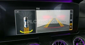 Mercedes-Benz E 220 АВТОКРЕДИТ* ЦЕНА БЕЗ АНАЛОГ* , снимка 14