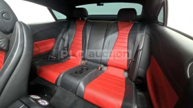 Mercedes-Benz E 220 АВТОКРЕДИТ* ЦЕНА БЕЗ АНАЛОГ* , снимка 11