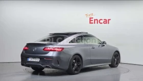 Mercedes-Benz E 220 АВТОКРЕДИТ* ЦЕНА БЕЗ АНАЛОГ* , снимка 2
