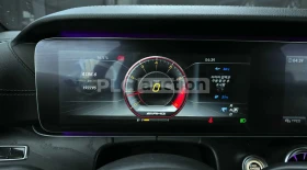 Mercedes-Benz E 220 АВТОКРЕДИТ* ЦЕНА БЕЗ АНАЛОГ* , снимка 8