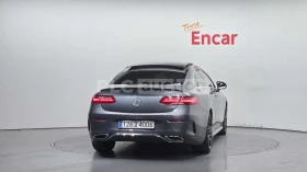 Mercedes-Benz E 220 АВТОКРЕДИТ* ЦЕНА БЕЗ АНАЛОГ* , снимка 4
