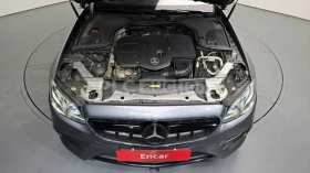 Mercedes-Benz E 220 АВТОКРЕДИТ* ЦЕНА БЕЗ АНАЛОГ* , снимка 6