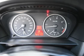 BMW 525 Е61 X drive, снимка 5