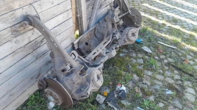 Mazda 6, снимка 3