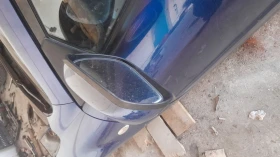 Mazda 6, снимка 2