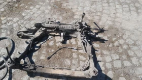 Mazda 6, снимка 4