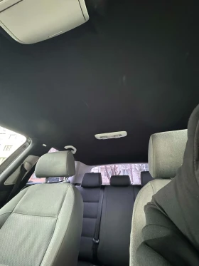 VW Golf VW Golf 2.0TDI-140к.с - 6 скорости, снимка 7