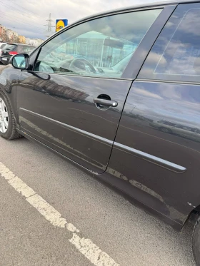 VW Golf VW Golf 2.0TDI-140к.с - 6 скорости, снимка 10