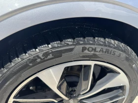 Audi A3 2.0TFSI, 220k.с, снимка 14