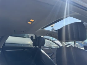 Audi A3 2.0TFSI, 220k.с, снимка 7