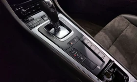 Porsche Cayman 2.0* 718* Подгрев* PARK ASSIST* , снимка 8