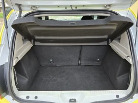 Dacia Sandero 1.5 DCi, снимка 8