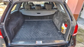 Mercedes-Benz E 220 9-G, снимка 8