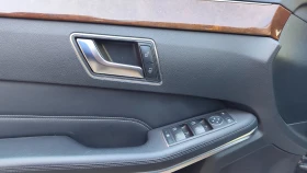 Mercedes-Benz E 220 9-G, снимка 16