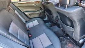 Mercedes-Benz E 220 9-G, снимка 14