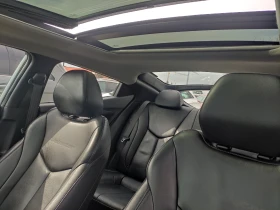 Hyundai Veloster  1.6/140кс Автоматик, снимка 10