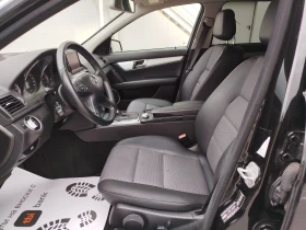 Mercedes-Benz C 220 220cdi-XENON-NAVI-AUTOMAT, снимка 8