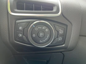 Ford Focus 1.6 turbo, снимка 15