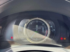 Lexus IS * 300* АВТОКРЕДИТ БЕЗ ПЪРВОНАЧАЛНА ВНОСКА* , снимка 8