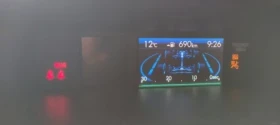 Subaru Forester, снимка 6