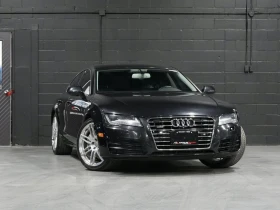 Audi A7 3.0T, снимка 2