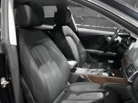Audi A7 3.0T, снимка 8