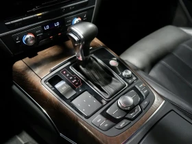 Audi A7 3.0T, снимка 14