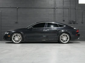 Audi A7 3.0T, снимка 3
