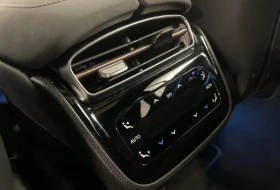 Mercedes-Benz EQS 580 AMG 4M HyperScreen AIR DISTR 360* PANO Massage, снимка 15