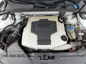 Audi A5, снимка 8