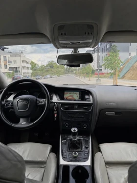 Audi A5, снимка 7
