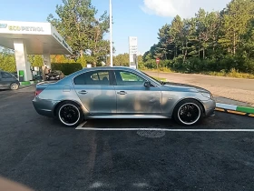 BMW 530, снимка 3