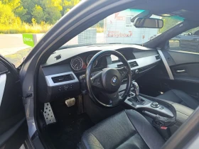 BMW 530, снимка 6