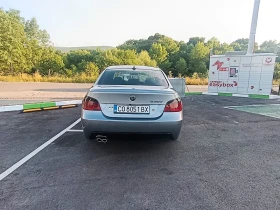 BMW 530, снимка 5