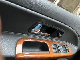 VW Sharan, снимка 8