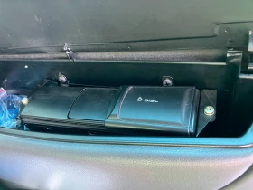 VW Sharan, снимка 15