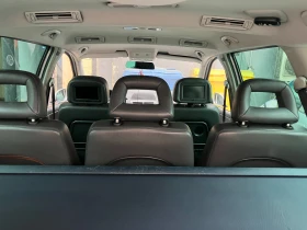 VW Sharan, снимка 14