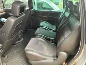 VW Sharan, снимка 13