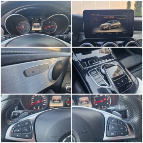 Mercedes-Benz C 220 Mercedes-Benz C220 AMG , снимка 13