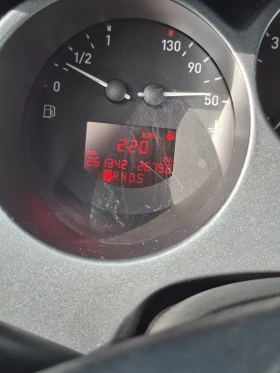 Seat Altea, снимка 8