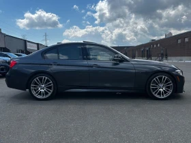 BMW 340 xDrive * АвтоКредит * (ЦЕНА ДО БГ), снимка 9