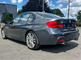 BMW 340 xDrive * АвтоКредит * (ЦЕНА ДО БГ), снимка 5