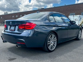 BMW 340 xDrive * АвтоКредит * (ЦЕНА ДО БГ), снимка 8