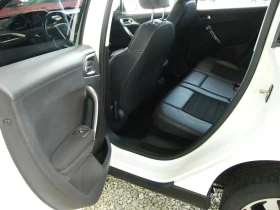 Peugeot 2008 1.6 HDI NAVI EURO 6B, снимка 10