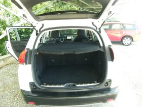 Peugeot 2008 1.6 HDI NAVI EURO 6B, снимка 11