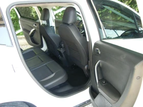 Peugeot 2008 1.6 HDI NAVI EURO 6B, снимка 12