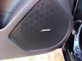 Mazda 3  SKYACTIV-G 120, снимка 15