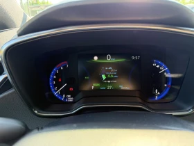 Toyota Corolla 1.8 TS HSD Executive, снимка 14