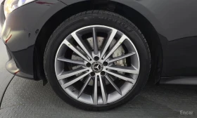 Mercedes-Benz CLS 400 4MATIC * КРАЙНА ЦЕНА ДО БЪЛГАРИЯ, снимка 5